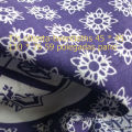 african beautiful ghana print school uniform fabric